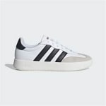 Adidas Barreda Shoes Deal with Free Member Delivery from £24.75