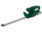 Taille-haies sans fil PAHS 35 A1, 35 cm, 20 V à 24,99€
