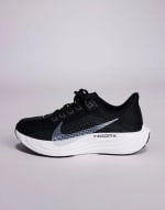 Nike Pegasus Plus zapatillas running mujer por 74,24€
