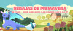 Más de 100 Juegos en Oferta | Steam Rebajas de Primavera