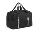 Roncato - bolso de cabina Compact por 19.99€