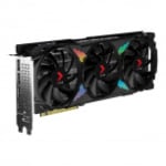Tarjeta PNY RTX 4070 Super Verto 12GB GDDR6 por $10,479 | Dimercom