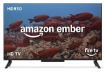 Fire TV Serie 2 32" por $2,149 | Amazon (NU)