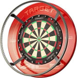 Target Darts Corona Vision Lighting Surround Ring - £44.95 Amazon (FBA Seller)