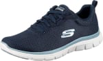 Skechers Flex Appeal 4.0, dames sneakers voor €21,71 bij Amazon