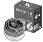 Baliza v16 Homologada DGT con Geolocalizador por 22,98€