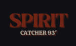 Videojuego Spirit Catcher 93 Steam GRATIS