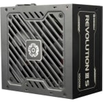 Fuente alimentación ENERMAX Revolution III S 1000W Bl 80+ Platinum ATX 3.1 por 99.90€