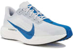Chaussures de running Nike Pegasus Plus à 180€