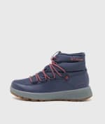Botas de invierno Columbia Slopeside Village II Omni-Heat para Mujer por 40.9€