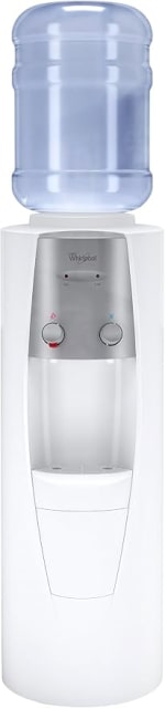 Despachador de agua Whirlpool WK-5012Q por $2,696 | Amazon
