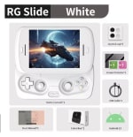 ANBERNIC RG Slide Consola de Juegos por 163,62€