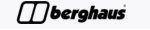 10% descuento para tu primera compra desde la newsletter de Berghaus