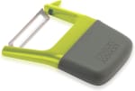 Joseph Joseph Duo Easy-Grip Vegetable Peeler for £3
