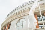 Hotel AZZ Mérida Medea 1 noche desayuno por 41,00€