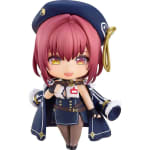 Goodsmile Nendoroid Houshou Marine OL por 49,99€