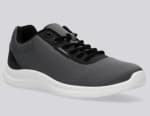 Up Brucetres Zapatillas Hombre por 14.99€