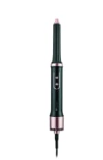 Brosse soufflante Multi-Styler Nalk & Rey NRHAS1200-25 pour 19,99€