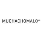 Muchachomalo - 15% Extra korting op Microfiber Collection