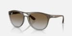 Tot 50% korting op Ray-Ban zonnebrillen bij Ray-Ban