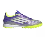 Zapatilla Baby Fútbol Hombre F50 por $44.990