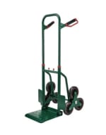 PARKSIDE® Traploper steekwagen voor €25,99 bij de Lidl