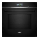 Siemens HM736GAB1 iQ700 inbouwoven met magnetron voor €1.044 bij Joybuy