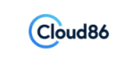 Cloud88 Snelle hosting voor lage tarieven