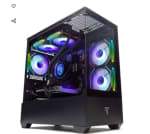 PcCom Ready V2 AMD Ryzen 7 5800X à 1.139€