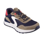 Zapatillas para Hombre Skechers FURY por 42.99€