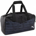 Bolsa de Deporte de 45L PUMA RISE por 13.99€