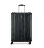 RONCATO Kinetic 2.0 de 4 ruedas Trolley 76 cm Con asa expansible poe 94.99€