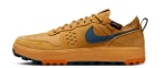 Nike C1TY Premium CORDURA Zapatillas para hombre por solo $65.990 en Adidas Chile