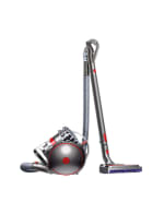 Aspiradora Dyson Cinetic Big Ball Absolute 2 por 284.05€