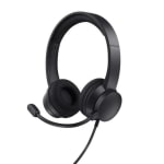 Headset USB con Microfono hs-260 por $11.990