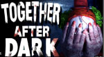 Gratis videojuego Together After Dark PC en Epic Games