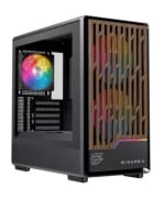 Torre PC Einarex PULSE por 36.85€.