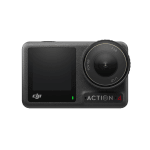 DJI Osmo Action 4 Adventure Combo voor €281 bij Joybuy