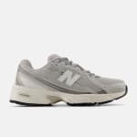 New Balance 740 Slate Grey Unisex por 60,00€