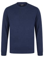 Various Men’s Jumpers – 23 Styles for £9.99 + Use Code