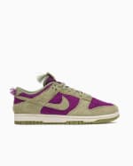 Nike Dunk Low Retro SE - Sneaker voor €58,01 bij About You