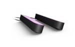 Hue Play pack x2 à 139,99€