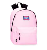 Reebok Mochila Brooklyn Colors 45cm por 13.99€.