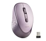 NGS Dew Lilac Ratón Inalámbrico por 5,95€