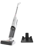 ILIFE W90 snoerloze nat-droog stofzuiger,voor €82,54 dmv code bij Aliexpress