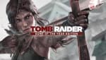 Tomb Raider GOTY por $21 | Oferta GOG