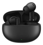 Audífonos Realme TechLife Buds por $280 | Oferta Mercado Libre