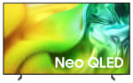 Samsung QN75QN1EHAFXZX 75" Neo QLED QN1E 4K por $11,910 en Banamex