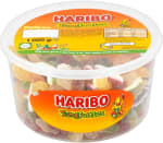 Haribo Tangfastics Party Tub, 1kg (Delayed Delivery)