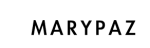 Zapatos y complementos desde 5.99€ en Marypaz